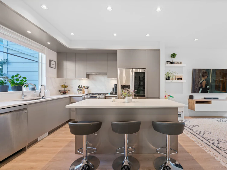 13-2328 167a, Surrey, BC, V3Z 1H2 - 9