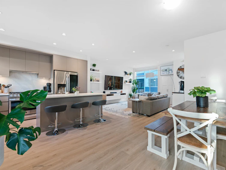 13-2328 167a, Surrey, BC, V3Z 1H2 - 10