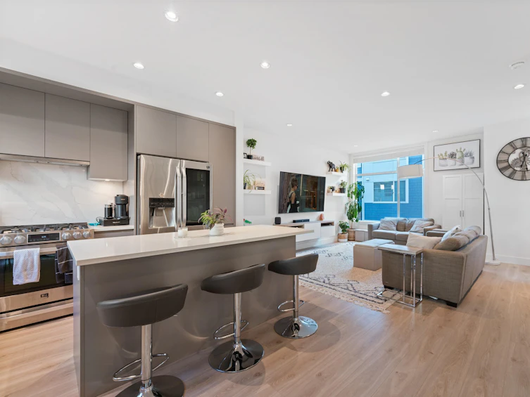 13-2328 167a, Surrey, BC, V3Z 1H2 - 11