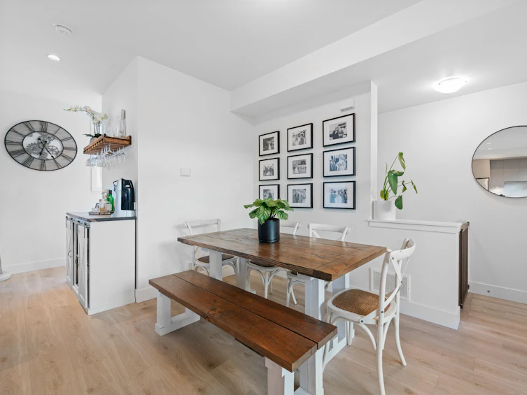 13-2328 167a, Surrey, BC, V3Z 1H2 - 14
