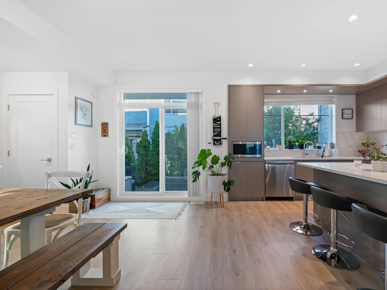13-2328 167a, Surrey, BC, V3Z 1H2 - 15