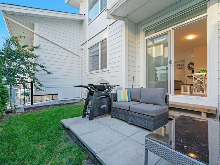13-2328 167a, Surrey, BC, V3Z 1H2 - 16