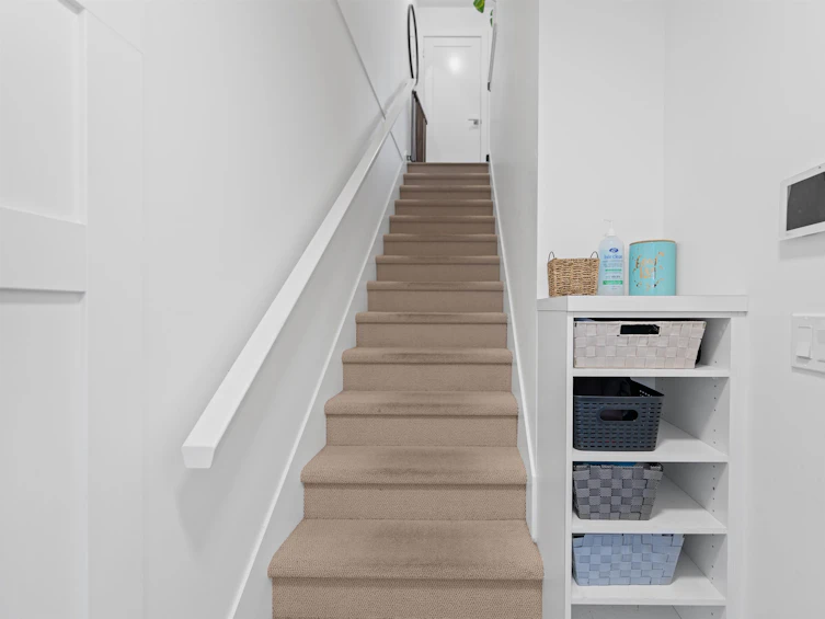 13-2328 167a, Surrey, BC, V3Z 1H2 - 18