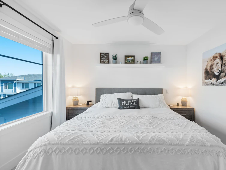 13-2328 167a, Surrey, BC, V3Z 1H2 - 19