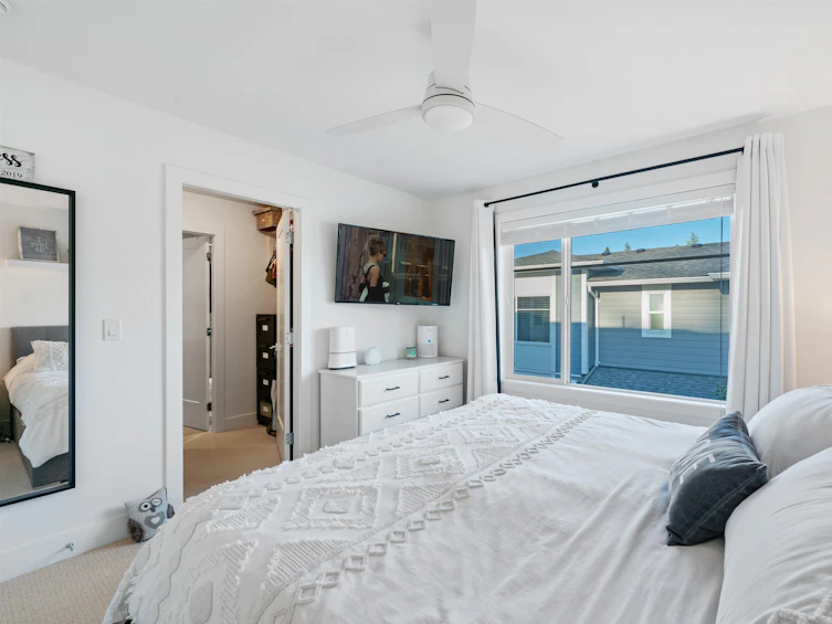 13-2328 167a, Surrey, BC, V3Z 1H2 - 20