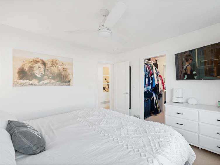 13-2328 167a, Surrey, BC, V3Z 1H2 - 21