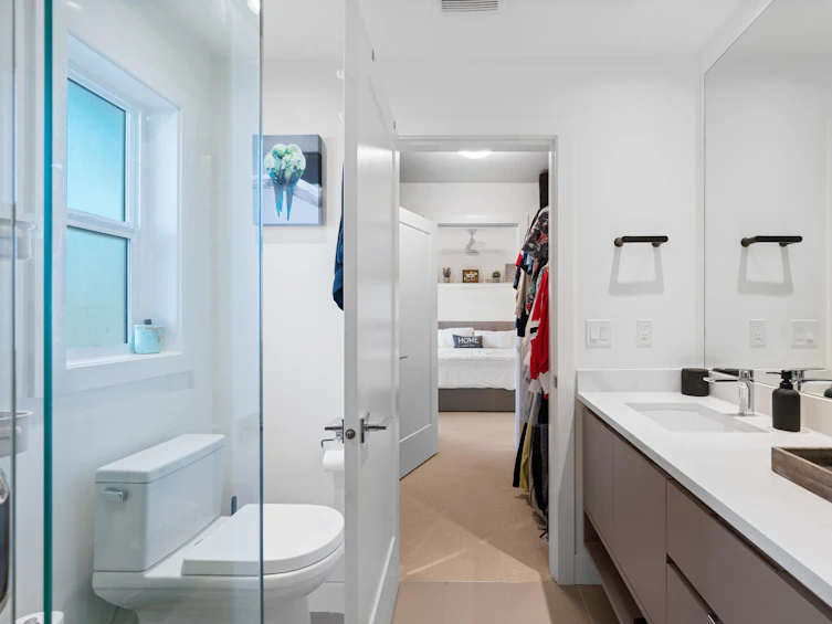 13-2328 167a, Surrey, BC, V3Z 1H2 - 22
