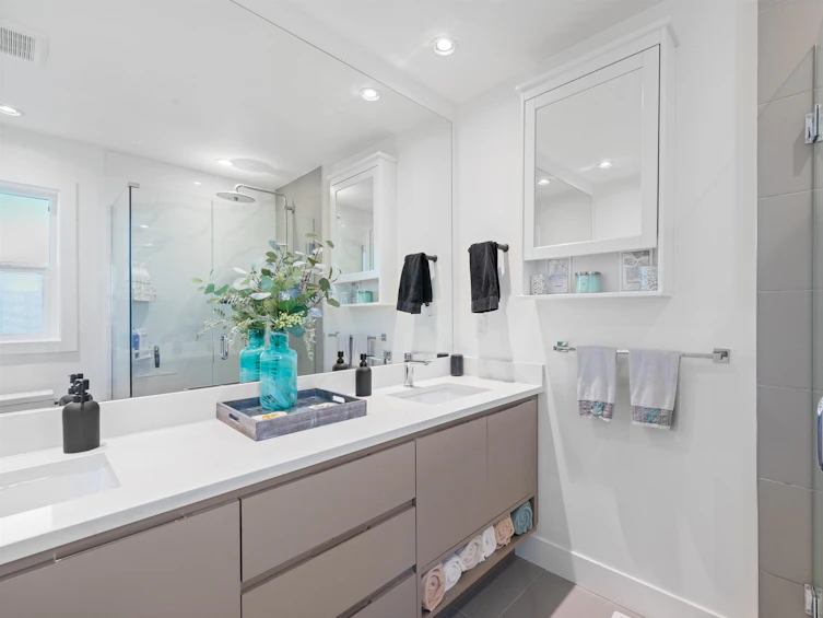 13-2328 167a, Surrey, BC, V3Z 1H2 - 23