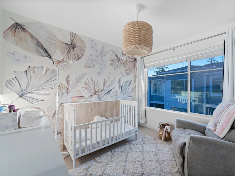 13-2328 167a, Surrey, BC, V3Z 1H2 - 24