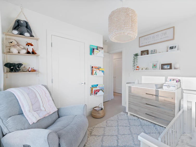 13-2328 167a, Surrey, BC, V3Z 1H2 - 25