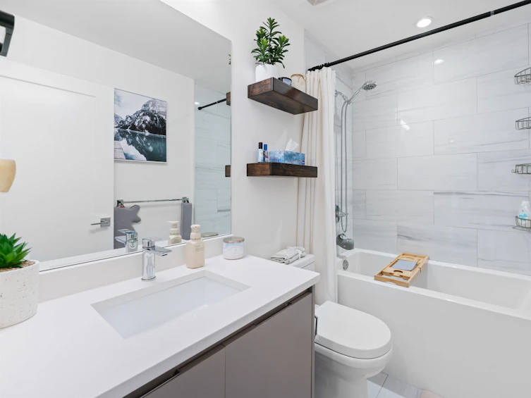13-2328 167a, Surrey, BC, V3Z 1H2 - 26