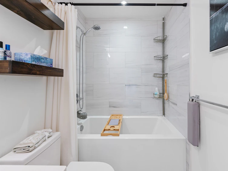 13-2328 167a, Surrey, BC, V3Z 1H2 - 27