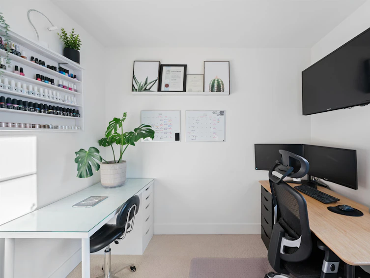 13-2328 167a, Surrey, BC, V3Z 1H2 - 28
