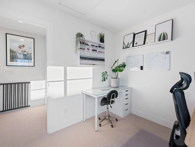 13-2328 167a, Surrey, BC, V3Z 1H2 - 29