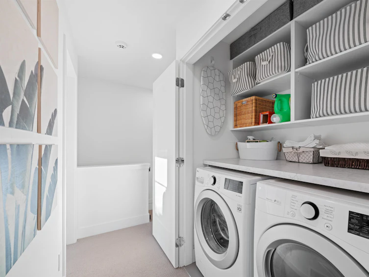 13-2328 167a, Surrey, BC, V3Z 1H2 - 30