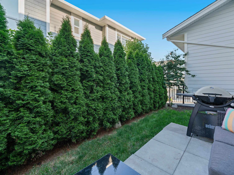 13-2328 167a, Surrey, BC, V3Z 1H2 - 31