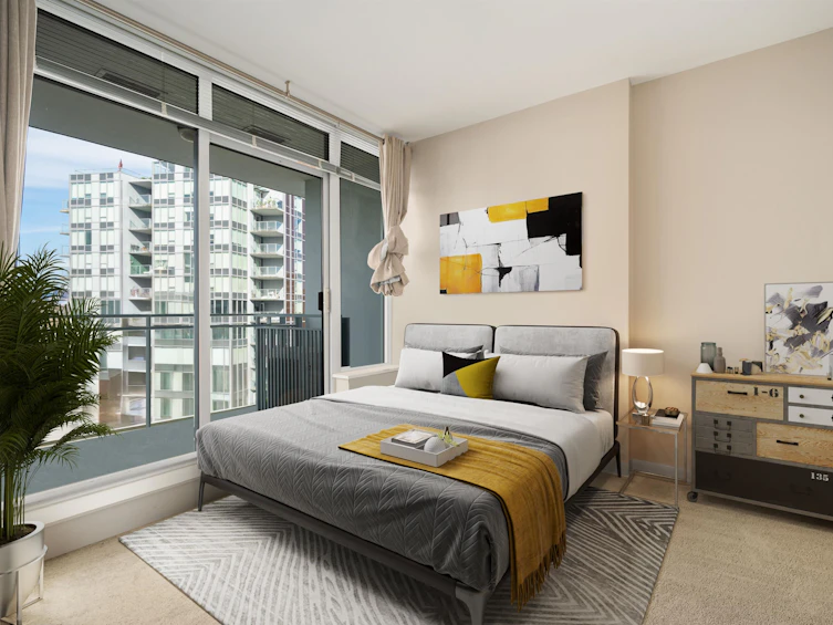 907-6971 Elmbridge Way, Richmond, BC, V7C 0A5 - 5