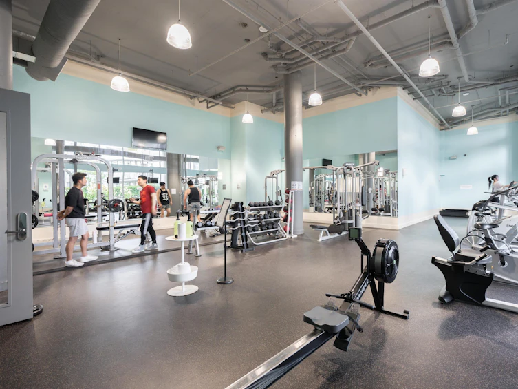 907-6971 Elmbridge Way, Richmond, BC, V7C 0A5 - 8