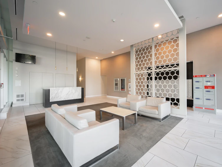 907-6971 Elmbridge Way, Richmond, BC, V7C 0A5 - 12