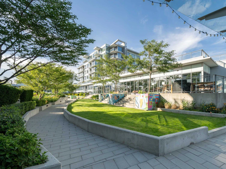 907-6971 Elmbridge Way, Richmond, BC, V7C 0A5 - 13