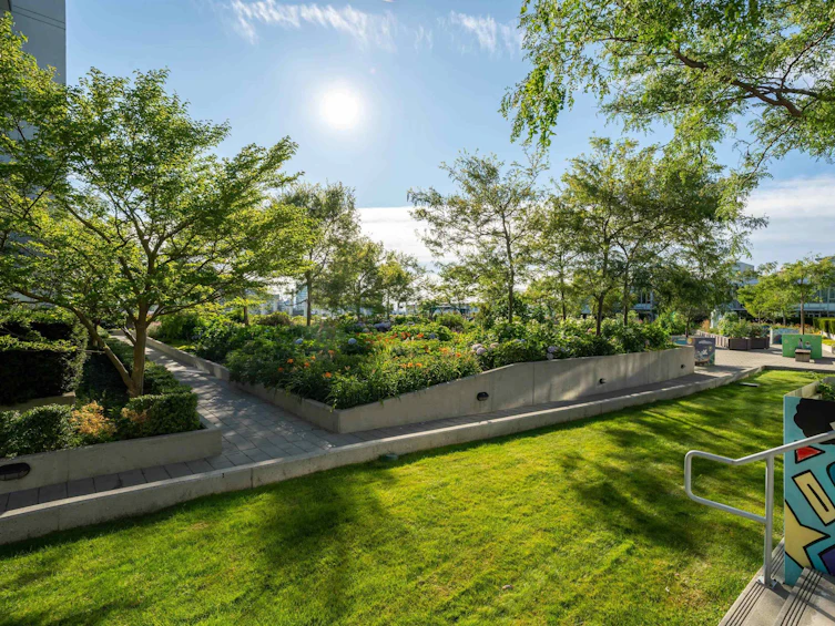 907-6971 Elmbridge Way, Richmond, BC, V7C 0A5 - 15