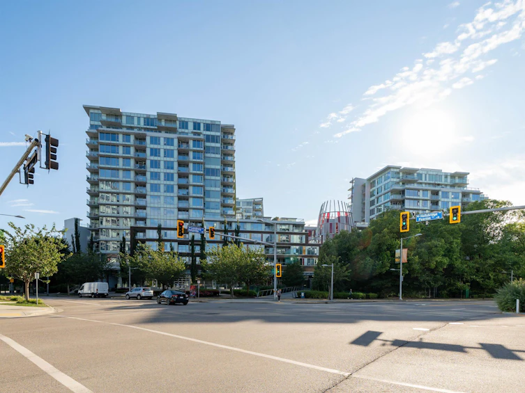 907-6971 Elmbridge Way, Richmond, BC, V7C 0A5 - 20