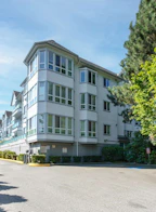 208 8680 Lansdowne Road
