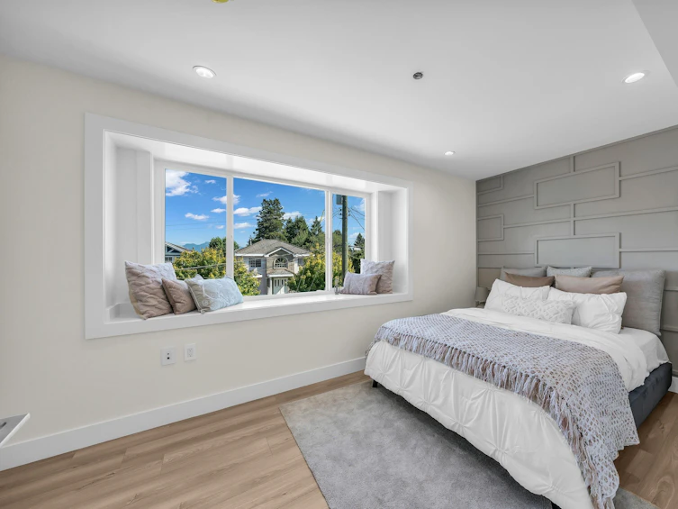 1-3320 East 44th Avenue, Vancouver, BC, V5R 3B4 - 14