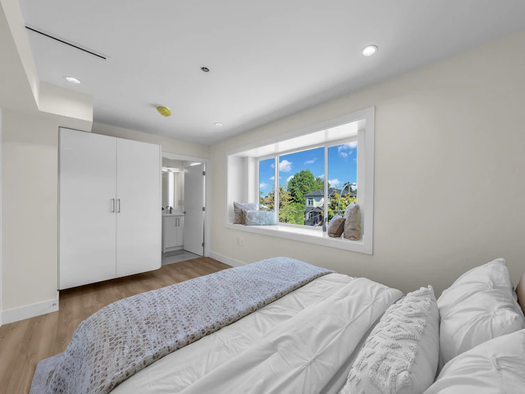 1-3320 East 44th Avenue, Vancouver, BC, V5R 3B4 - 15