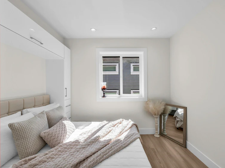 1-3320 East 44th Avenue, Vancouver, BC, V5R 3B4 - 17