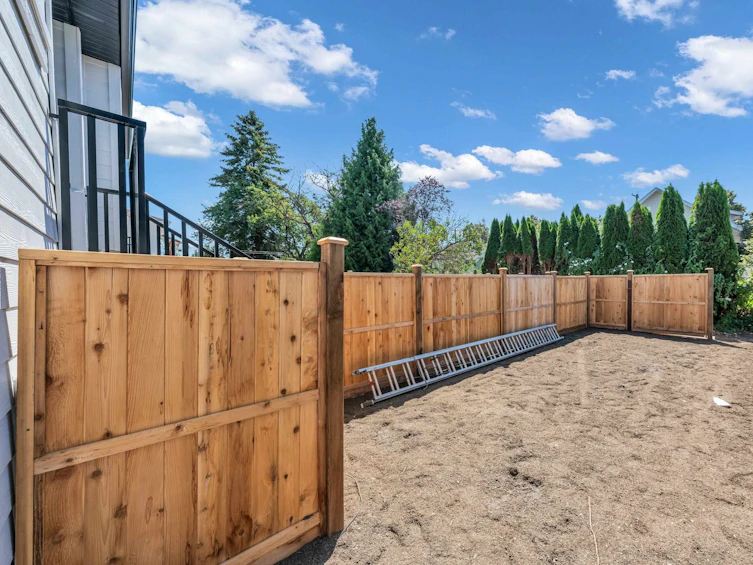 1-3320 East 44th Avenue, Vancouver, BC, V5R 3B4 - 31