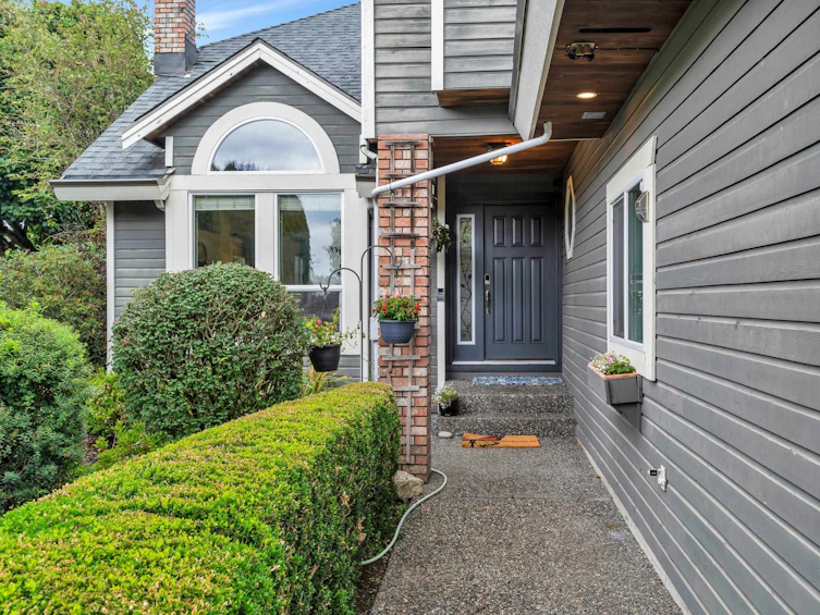 16247 South Glenwood Crescent, Surrey, BC, V4N 1W9 - 3