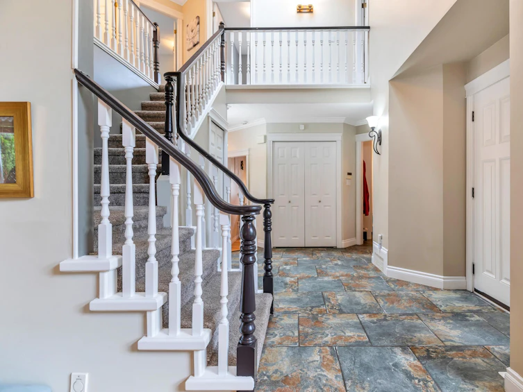 16247 South Glenwood Crescent, Surrey, BC, V4N 1W9 - 5