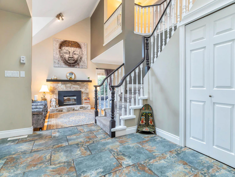 16247 South Glenwood Crescent, Surrey, BC, V4N 1W9 - 6
