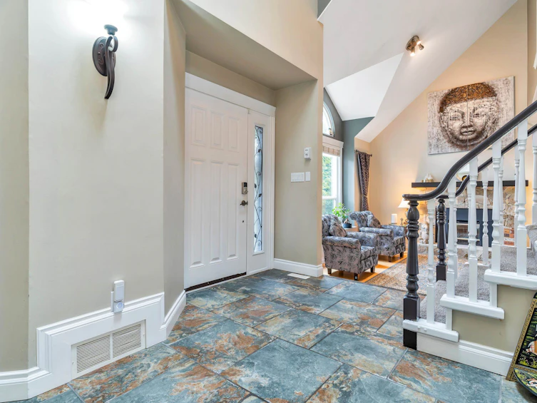 16247 South Glenwood Crescent, Surrey, BC, V4N 1W9 - 7