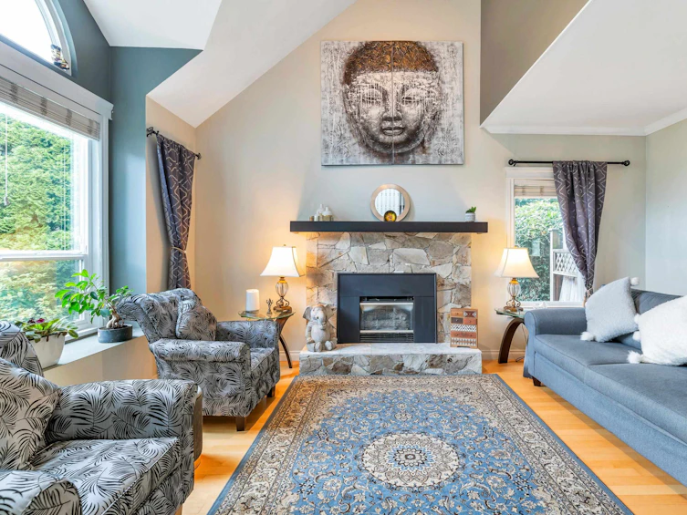16247 South Glenwood Crescent, Surrey, BC, V4N 1W9 - 8