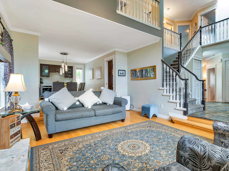 16247 South Glenwood Crescent, Surrey, BC, V4N 1W9 - 9