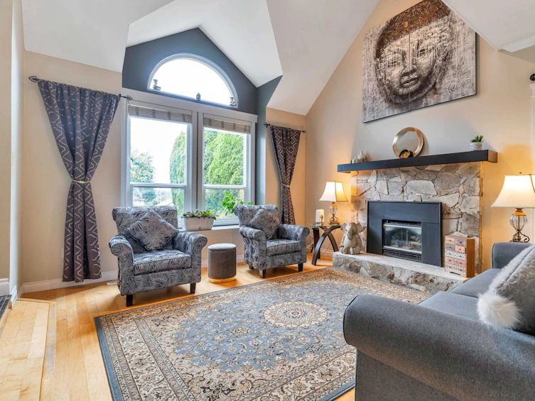 16247 South Glenwood Crescent, Surrey, BC, V4N 1W9 - 10