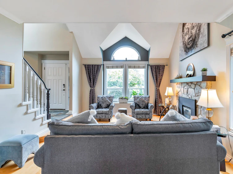 16247 South Glenwood Crescent, Surrey, BC, V4N 1W9 - 11