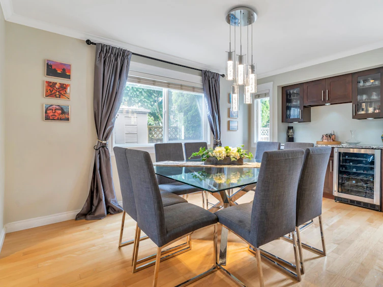 16247 South Glenwood Crescent, Surrey, BC, V4N 1W9 - 12
