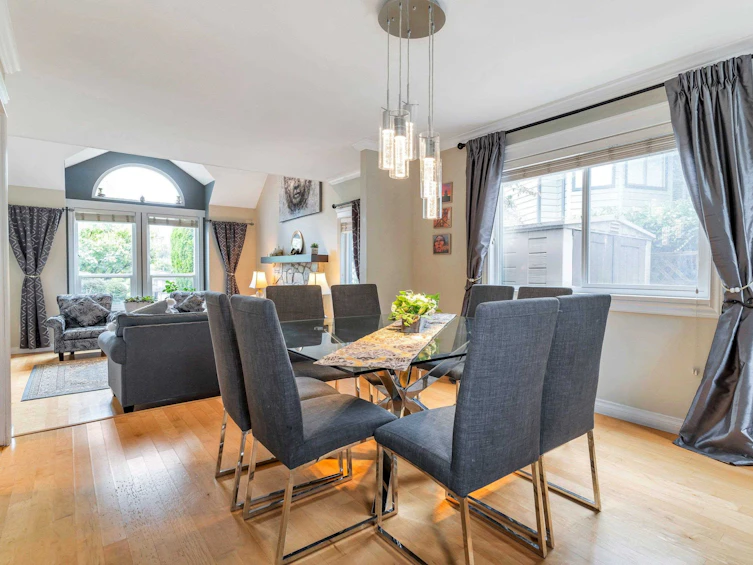 16247 South Glenwood Crescent, Surrey, BC, V4N 1W9 - 13