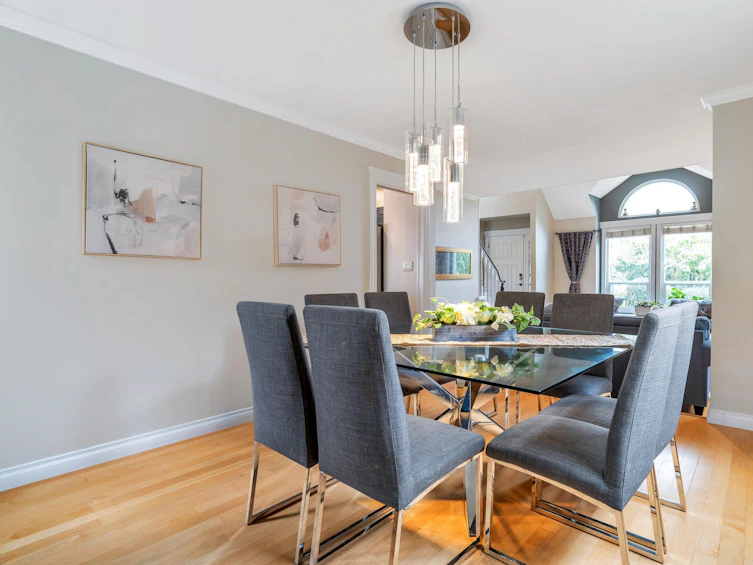 16247 South Glenwood Crescent, Surrey, BC, V4N 1W9 - 14