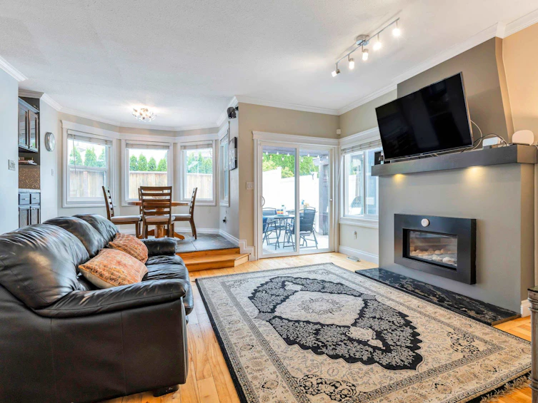 16247 South Glenwood Crescent, Surrey, BC, V4N 1W9 - 15
