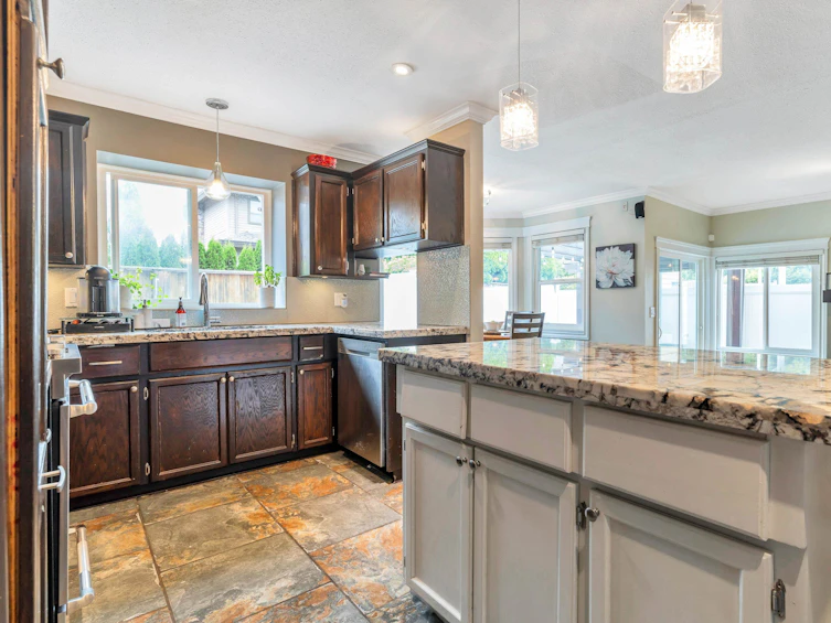 16247 South Glenwood Crescent, Surrey, BC, V4N 1W9 - 18