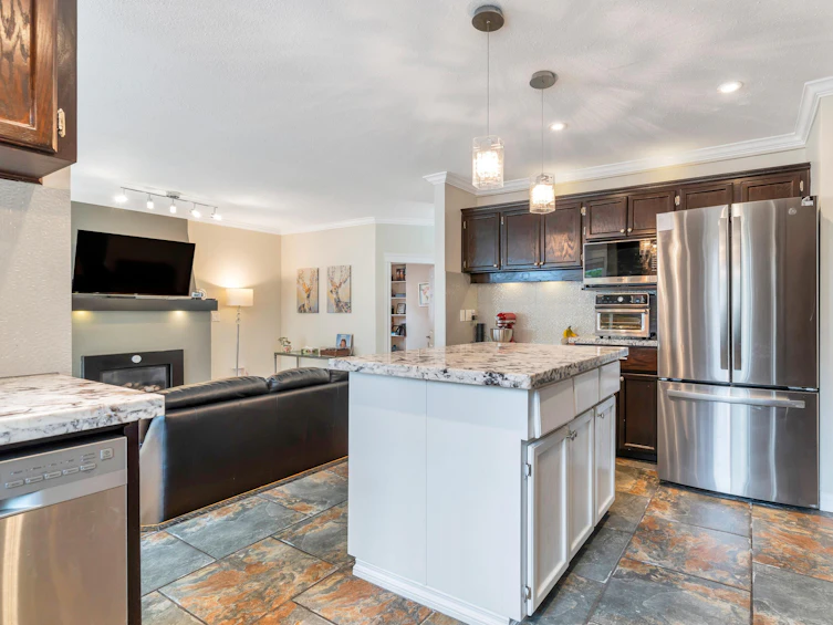 16247 South Glenwood Crescent, Surrey, BC, V4N 1W9 - 19