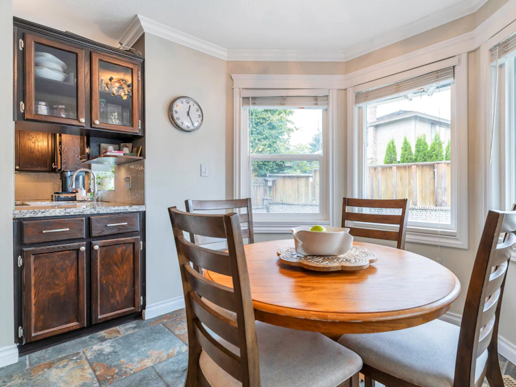 16247 South Glenwood Crescent, Surrey, BC, V4N 1W9 - 20