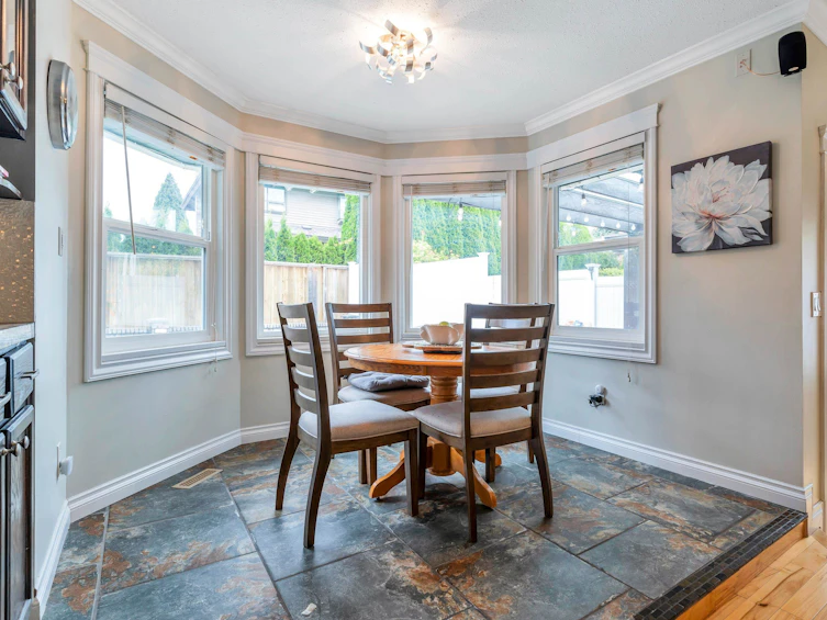 16247 South Glenwood Crescent, Surrey, BC, V4N 1W9 - 21