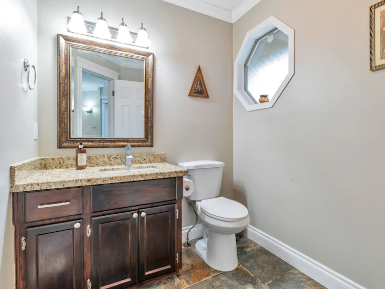 16247 South Glenwood Crescent, Surrey, BC, V4N 1W9 - 22