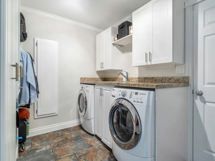 16247 South Glenwood Crescent, Surrey, BC, V4N 1W9 - 23