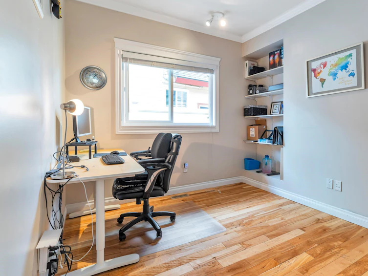 16247 South Glenwood Crescent, Surrey, BC, V4N 1W9 - 24